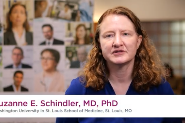 Prioritizing diversity in Alzheimer’s disease biomarker studies